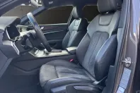 Audi A6 Allroad din 2022 cu 48.196 km - oferta AUD124731 - foto 7