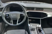 Audi A6 Allroad din 2022 cu 48.196 km - oferta AUD124731 - foto 8