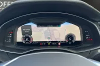 Audi A6 Allroad din 2022 cu 48.196 km - oferta AUD124731 - foto 10