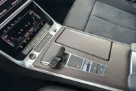 Audi A6 Allroad din 2022 cu 48.196 km - oferta AUD124731 - foto 11