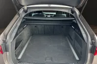 Audi A6 Allroad din 2022 cu 48.196 km - oferta AUD124731 - foto 15