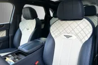 Bentley Bentayga din 2021 cu 36.422 km - oferta BEN124732 - foto 4