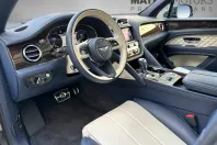 Bentley Bentayga din 2021 cu 36.422 km - oferta BEN124732 - foto 8