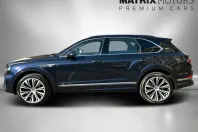 Bentley Bentayga din 2021 cu 36.422 km - oferta BEN124732 - foto 10