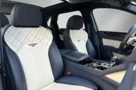 Bentley Bentayga din 2021 cu 36.422 km - oferta BEN124732 - foto 11