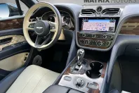 Bentley Bentayga din 2021 cu 36.422 km - oferta BEN124732 - foto 12