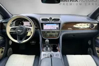 Bentley Bentayga din 2021 cu 36.422 km - oferta BEN124732 - foto 16