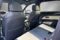Bentley Bentayga din 2021 cu 36.422 km - oferta BEN124732 - foto 17
