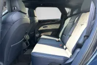 Bentley Bentayga din 2021 cu 36.422 km - oferta BEN124732 - foto 19