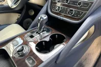 Bentley Bentayga din 2021 cu 36.422 km - oferta BEN124732 - foto 25