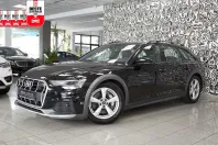 Audi A6 Allroad din 2021 cu 53.310 km - oferta AUD124735 - foto 1