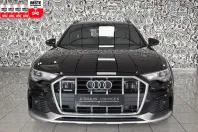 Audi A6 Allroad din 2021 cu 53.310 km - oferta AUD124735 - foto 3