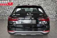 Audi A6 Allroad din 2021 cu 53.310 km - oferta AUD124735 - foto 7