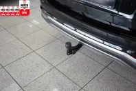 Audi A6 Allroad din 2021 cu 53.310 km - oferta AUD124735 - foto 8