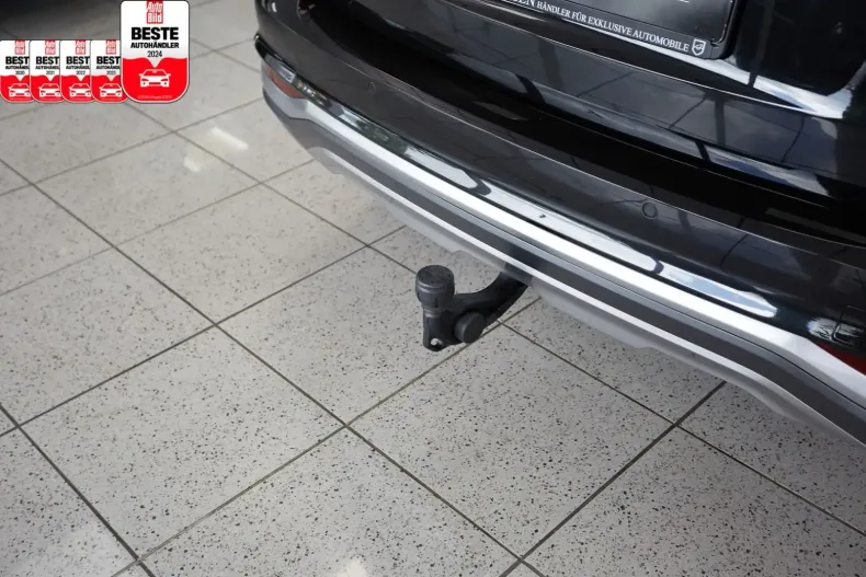 Audi A6 Allroad din 2021 cu 53.310 km - oferta AUD124735 - foto 8