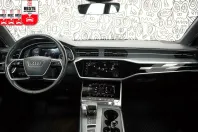 Audi A6 Allroad din 2021 cu 53.310 km - oferta AUD124735 - foto 11