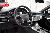 Audi A6 Allroad din 2021 cu 53.310 km - oferta AUD124735 - foto 14