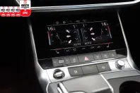 Audi A6 Allroad din 2021 cu 53.310 km - oferta AUD124735 - foto 20