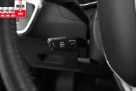 Audi A6 Allroad din 2021 cu 53.310 km - oferta AUD124735 - foto 22