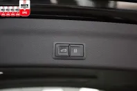 Audi A6 Allroad din 2021 cu 53.310 km - oferta AUD124735 - foto 25