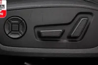 Audi A6 Allroad din 2021 cu 53.310 km - oferta AUD124735 - foto 26