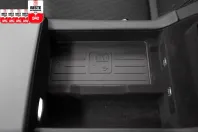 Audi A6 Allroad din 2021 cu 53.310 km - oferta AUD124735 - foto 27