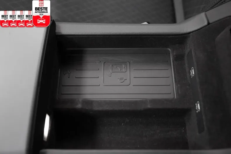 Audi A6 Allroad din 2021 cu 53.310 km - oferta AUD124735 - foto 27