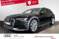 Audi A6 Allroad din 2023 cu 50.950 km - oferta AUD124737 - foto 2