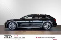Audi A6 Allroad din 2023 cu 50.950 km - oferta AUD124737 - foto 3