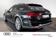 Audi A6 Allroad din 2023 cu 50.950 km - oferta AUD124737 - foto 4