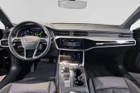 Audi A6 Allroad din 2023 cu 50.950 km - oferta AUD124737 - foto 7