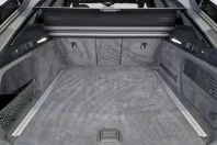 Audi A6 Allroad din 2023 cu 50.950 km - oferta AUD124737 - foto 10