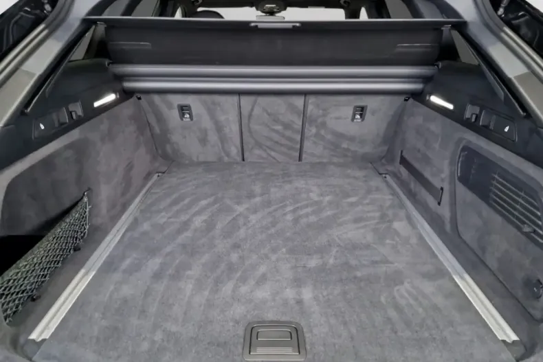 Audi A6 Allroad din 2023 cu 50.950 km - oferta AUD124737 - foto 10