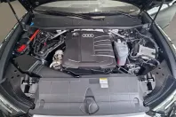Audi A6 Allroad din 2023 cu 50.950 km - oferta AUD124737 - foto 11