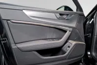 Audi A6 Allroad din 2023 cu 50.950 km - oferta AUD124737 - foto 14