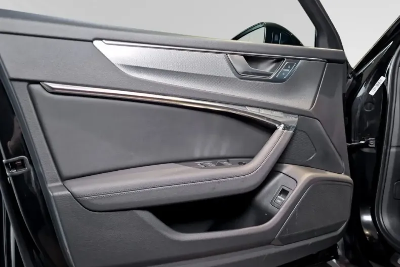 Audi A6 Allroad din 2023 cu 50.950 km - oferta AUD124737 - foto 14