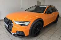 Audi A6 Allroad din 2023 cu 30.000 km - oferta AUD124742 - foto 1