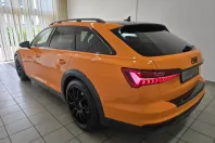 Audi A6 Allroad din 2023 cu 30.000 km - oferta AUD124742 - foto 2