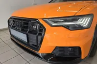 Audi A6 Allroad din 2023 cu 30.000 km - oferta AUD124742 - foto 4