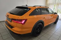 Audi A6 Allroad din 2023 cu 30.000 km - oferta AUD124742 - foto 5