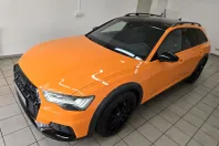Audi A6 Allroad din 2023 cu 30.000 km - oferta AUD124742 - foto 6