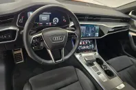 Audi A6 Allroad din 2023 cu 30.000 km - oferta AUD124742 - foto 7