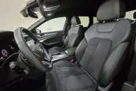 Audi A6 Allroad din 2023 cu 30.000 km - oferta AUD124742 - foto 8