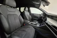 Audi A6 Allroad din 2023 cu 30.000 km - oferta AUD124742 - foto 10