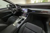 Audi A6 Allroad din 2023 cu 30.000 km - oferta AUD124742 - foto 11