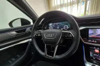 Audi A6 Allroad din 2023 cu 30.000 km - oferta AUD124742 - foto 12