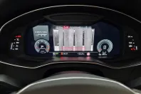 Audi A6 Allroad din 2023 cu 30.000 km - oferta AUD124742 - foto 13