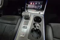 Audi A6 Allroad din 2023 cu 30.000 km - oferta AUD124742 - foto 14