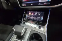 Audi A6 Allroad din 2023 cu 30.000 km - oferta AUD124742 - foto 15