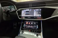 Audi A6 Allroad din 2023 cu 30.000 km - oferta AUD124742 - foto 17